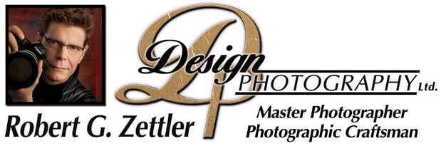 Images Design Photography