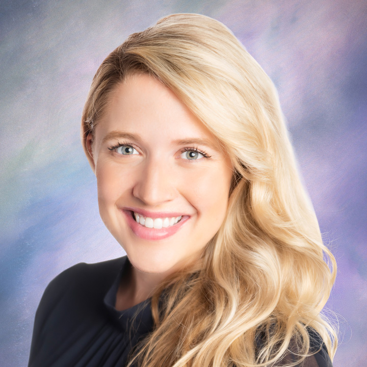 Heather Moline, M.D. Profile