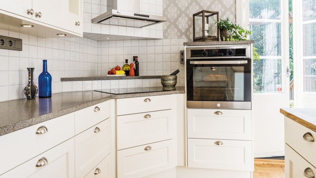 Images Smedstorp Snickeri AB