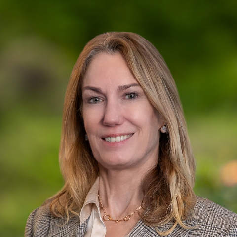 Dr Virginia R. Litle, MD - San Francisco, CA - Cardiovascular Surgery