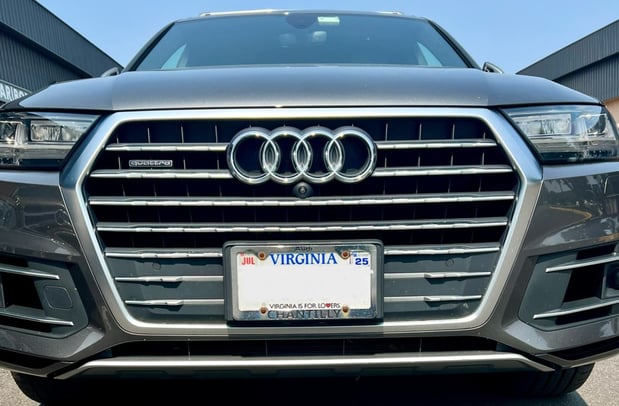 Images Viking Automotive