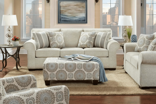 Images Bi-Rite Furniture