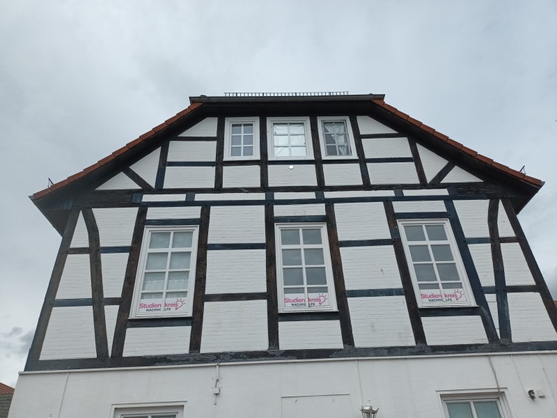 Bild 3 Studienkreis Nachhilfe Achim in Achim