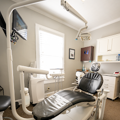 Image 6 | Hamilton Family Dentistry