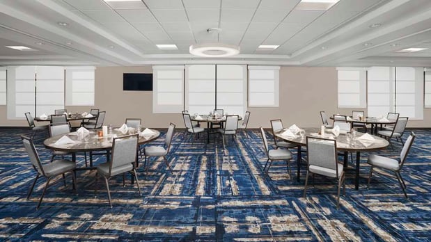 Images Hilton Garden Inn Ogden UT