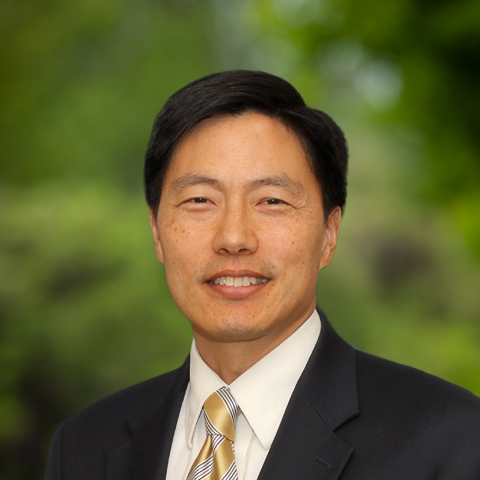 Alexis H. Kim