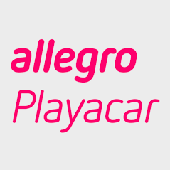 Allegro Playacar Playa del Carmen