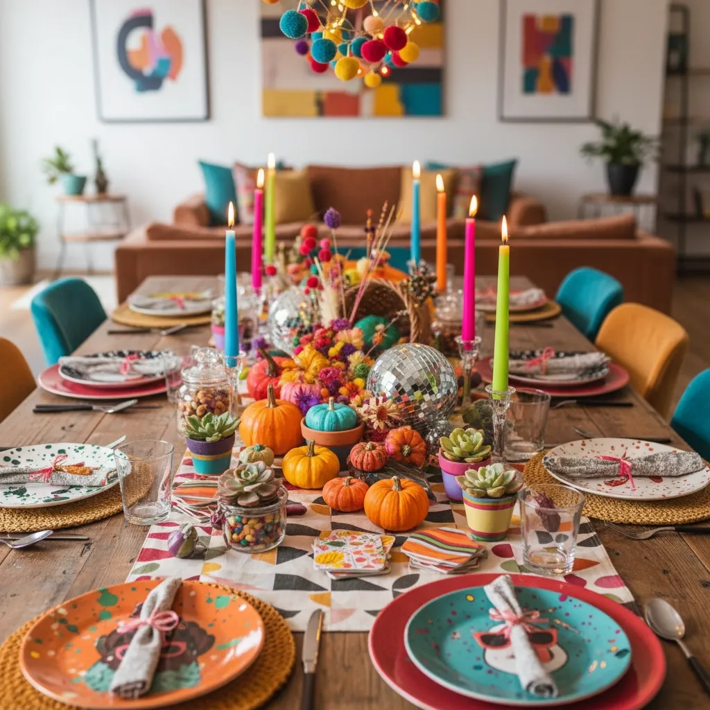 Declutter My Home Image