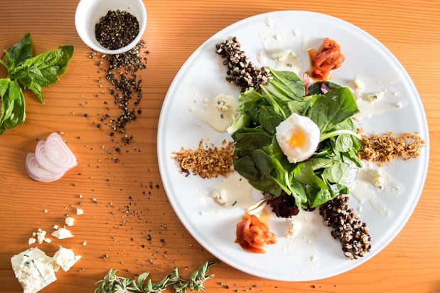 Images Hilton Vancouver Washington