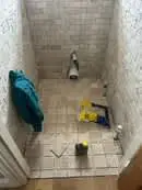 Images DJ Plumbing and Heating Services Ltd