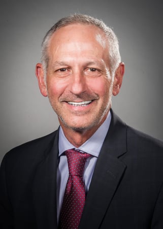 Images Mark B. Schiffer, MD