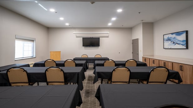 Images Candlewood Suites Baytown by IHG