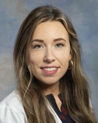 View more information about Michelle Green