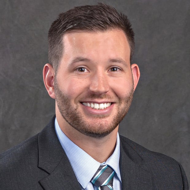 Images Edward Jones - Financial Advisor: Adam K Pickrell, CFP®