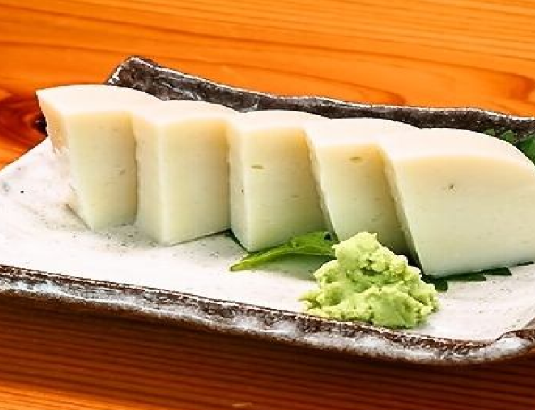 Images 大衆居酒屋 善三郎