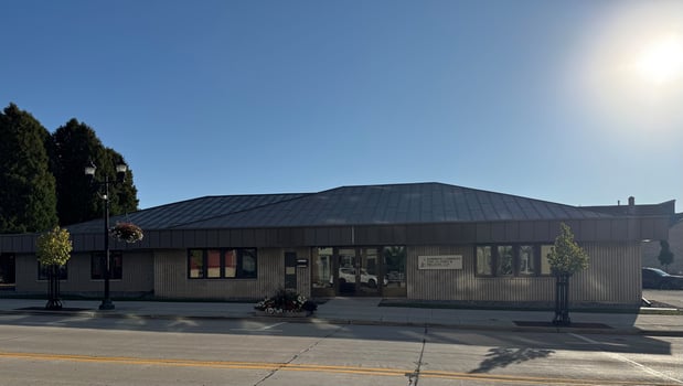 Images Fox Title Services