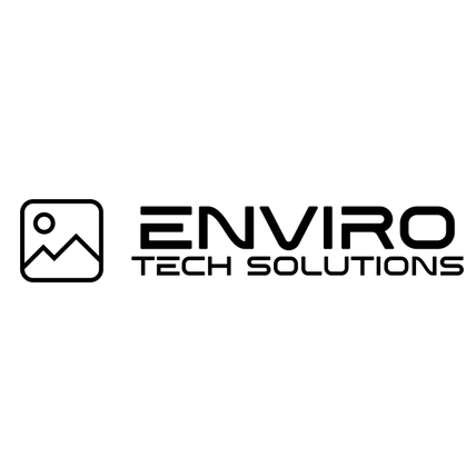 Enviro Tech Solutions LLC