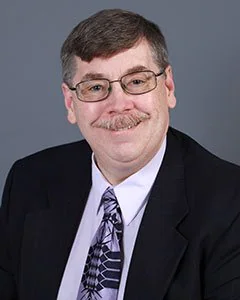 Mark R. Gundersen, MD