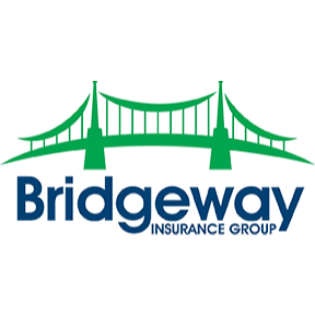 Bridgeway Insurance Group - Montgomery, AL 36117-7759 - (334)551-1110 | ShowMeLocal.com