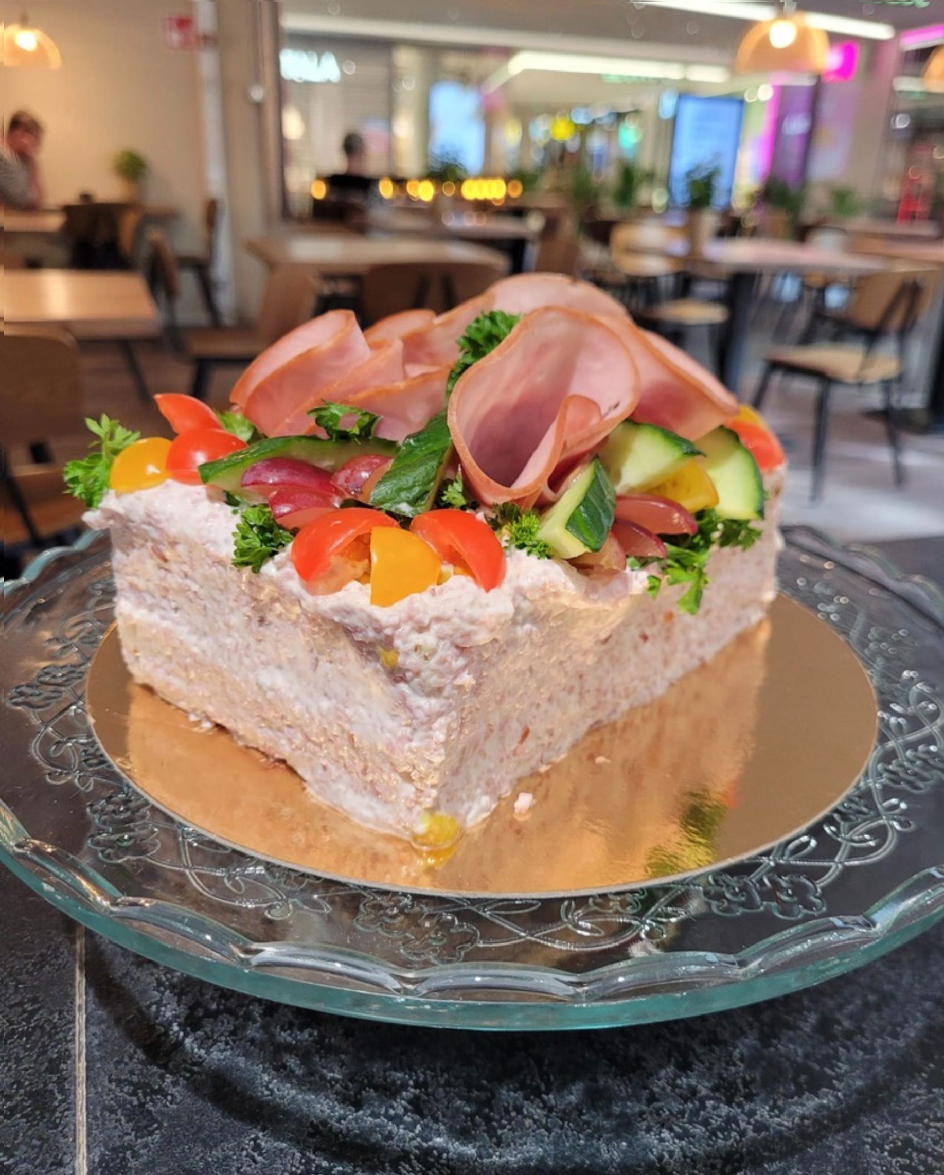 Images Kosken Leipomo Oy