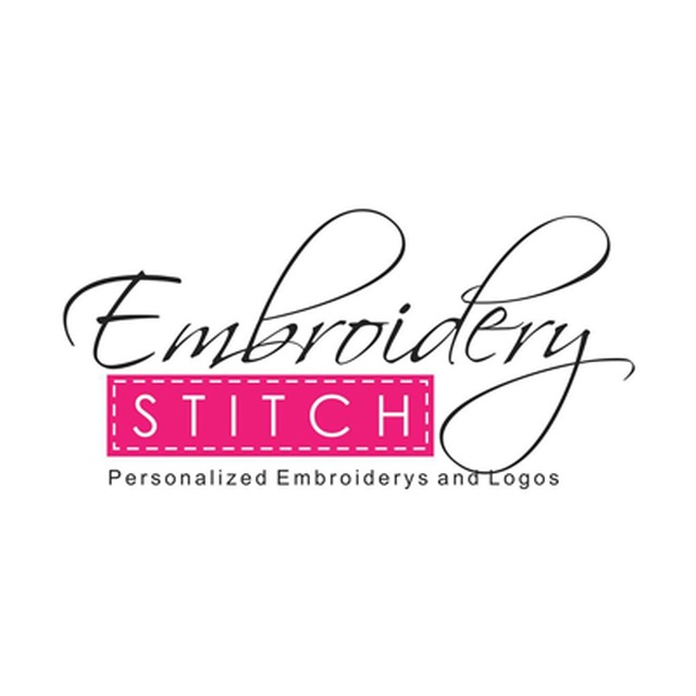 Embroidery Stitch - Clothing Retailers in Chesterfield S41 7DF - 192.com
