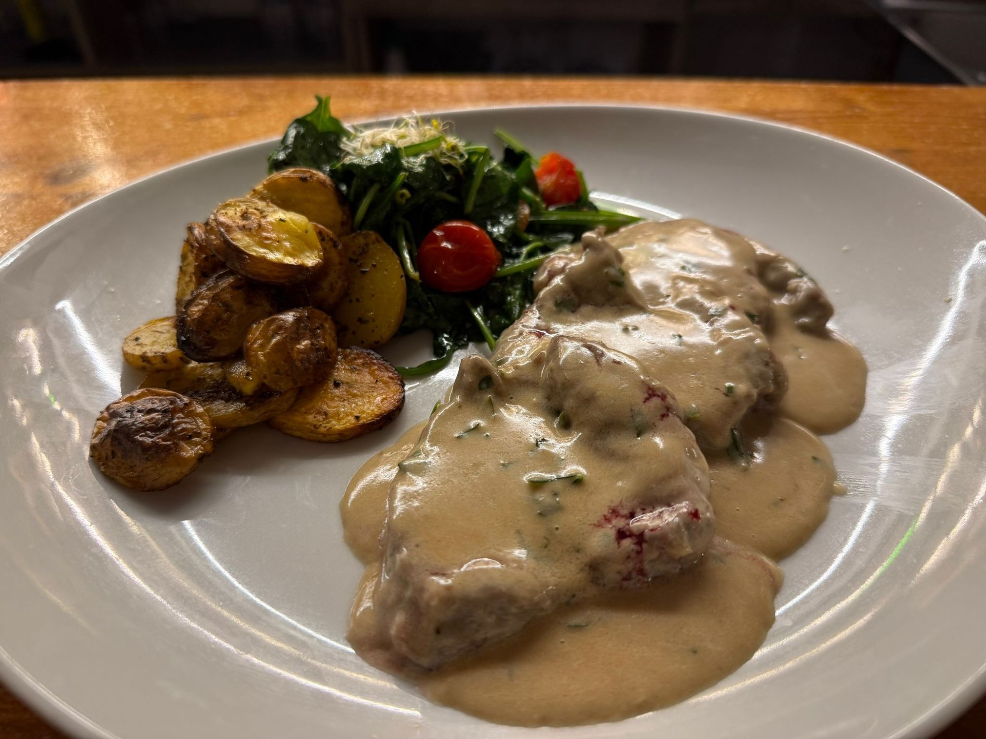 Images Ciao Bella Santa Ponsa