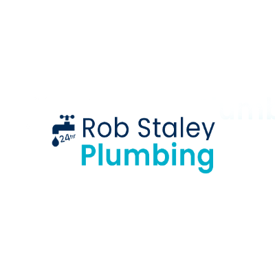Images Rob Staley Plumbing