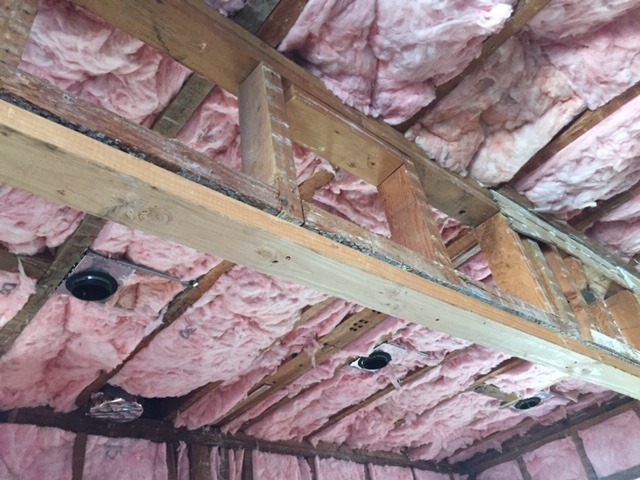 Images Eco Energy Bay Area