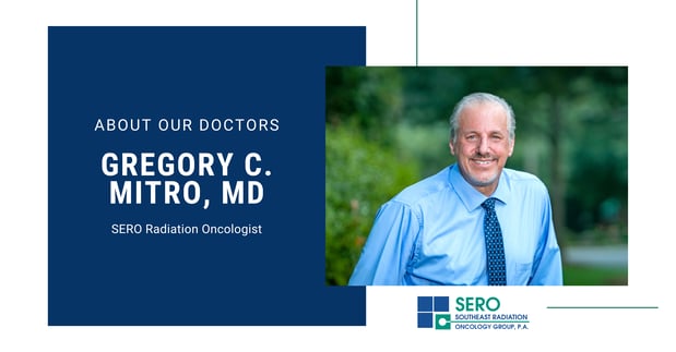 Images Southeast Radiation Oncology Group