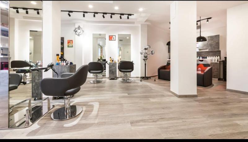 Images Khromie Hair Studio - Specialisti nelle schiariture