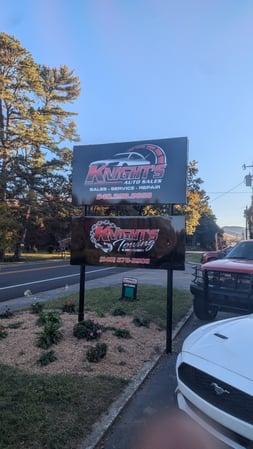 Images AutoWraps & Graphics LLC