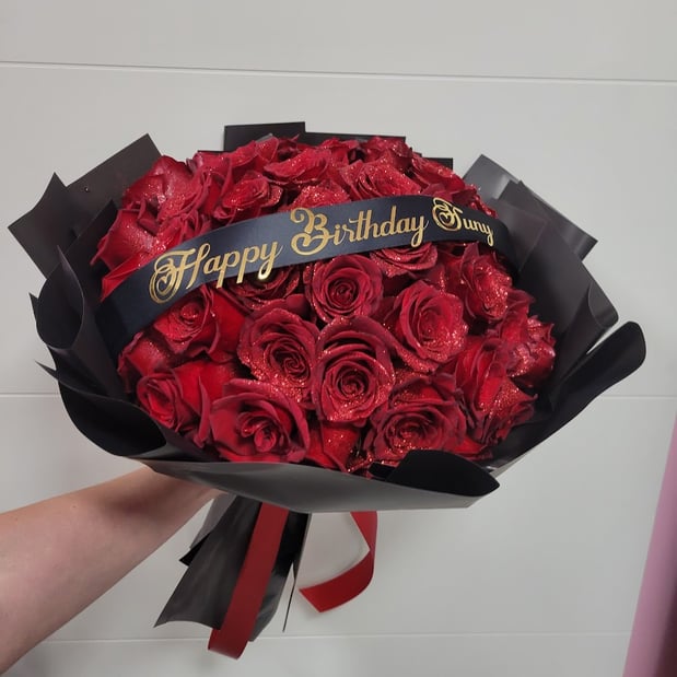 Images Ceci Roses & Decorations