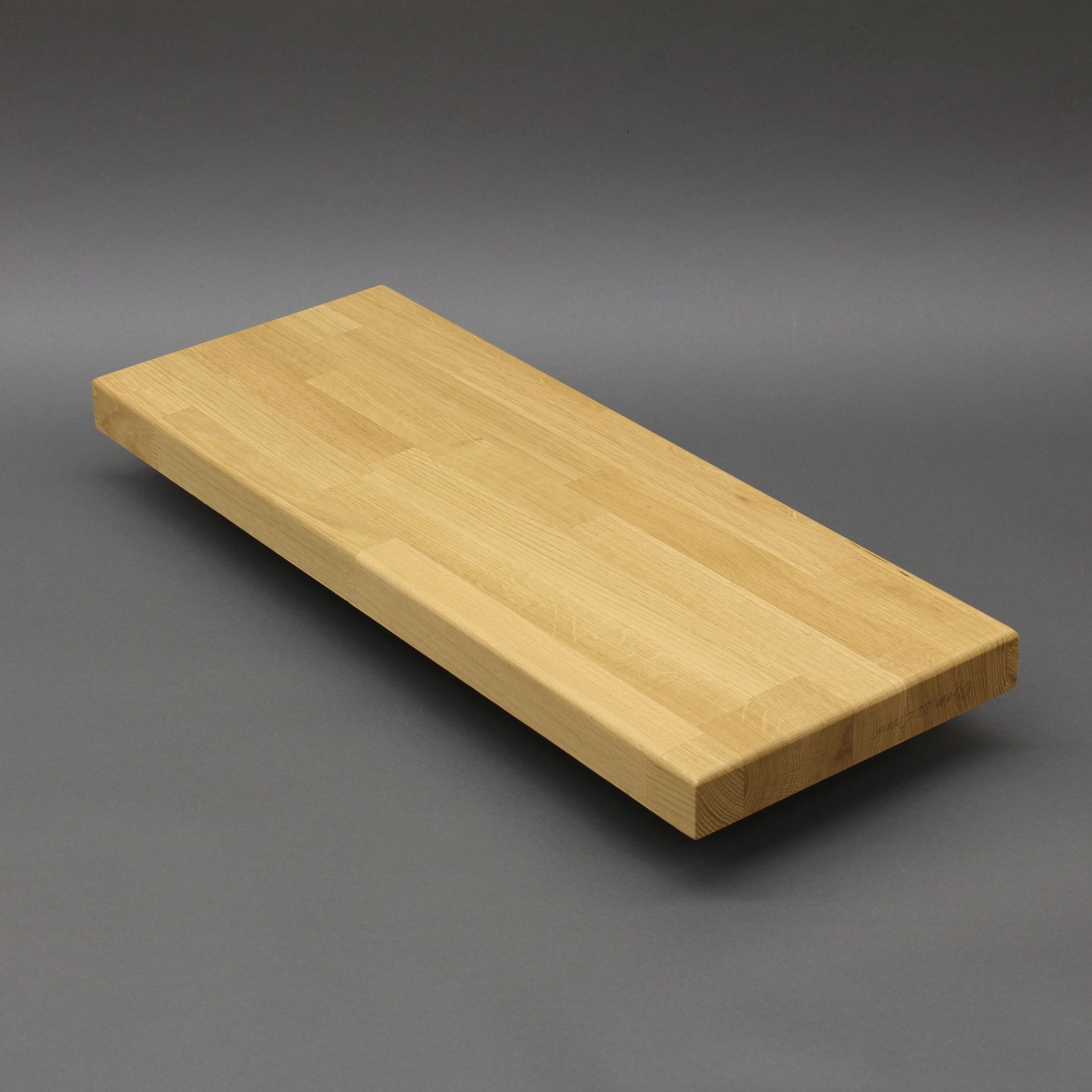 Bilder treppenstufen.ch