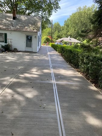 Images GTZ Construction & Landscaping