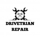 Universal Auto Repair Logo