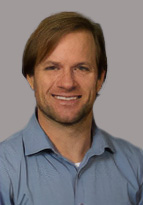 Logan J. Mcghan