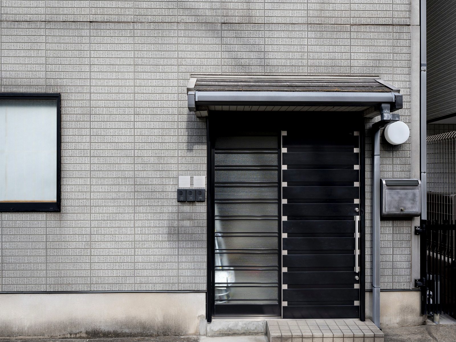 Brandi's Locksmith CO
