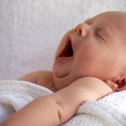 Images Hoover Pediatrics