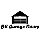 BC Garage Doors