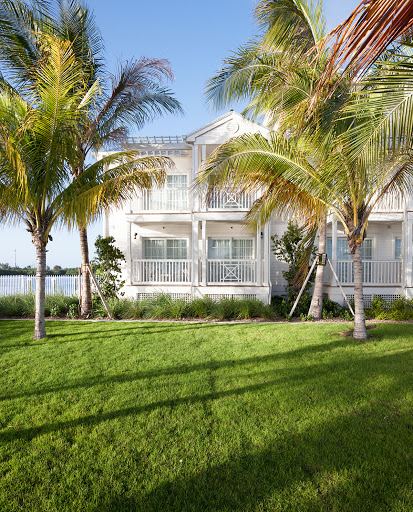 Oceans Edge Resort & Marina Image