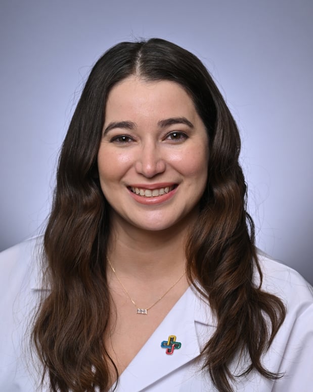 Images Roxanne Rengifo, MD