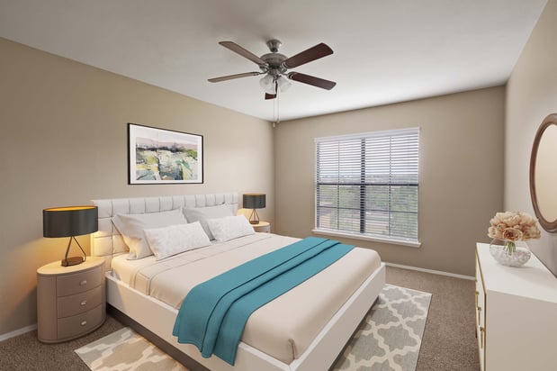 Images Camden Denver West Apartments
