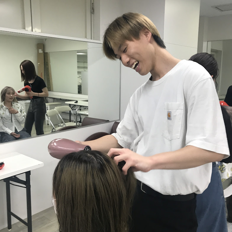 Images アーデントビューティーカレッジ