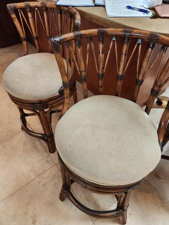 Images Home Value Services by Magic Carpet Steam Cleaning