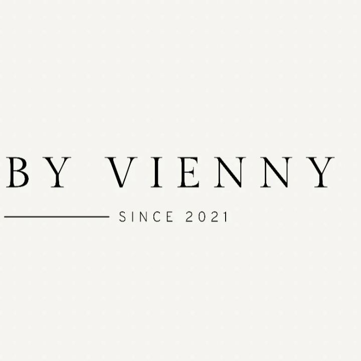 byVienny Logo
