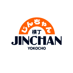 Jinchan Yokocho restaurant de spécialités asiatiques