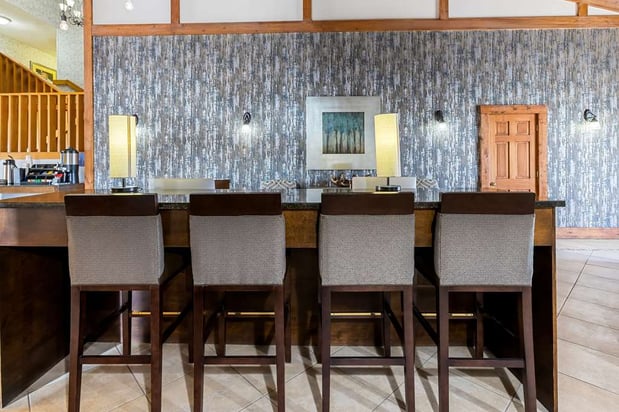 Images Best Western Gaylord