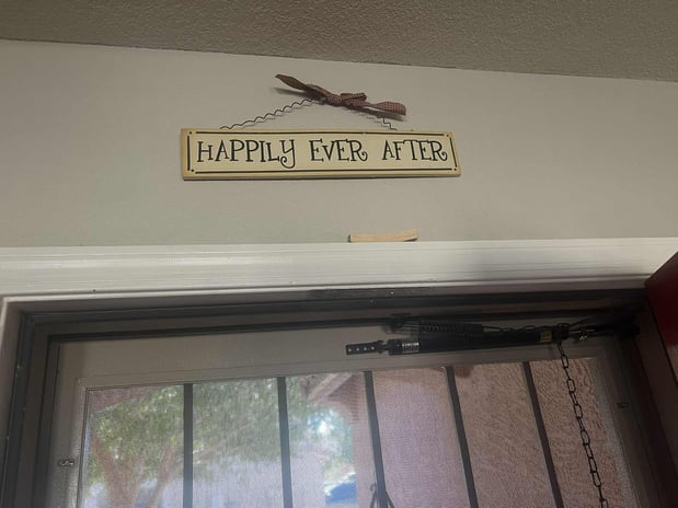 Images EnerCHI Hypnotherapy in Surprise, AZ