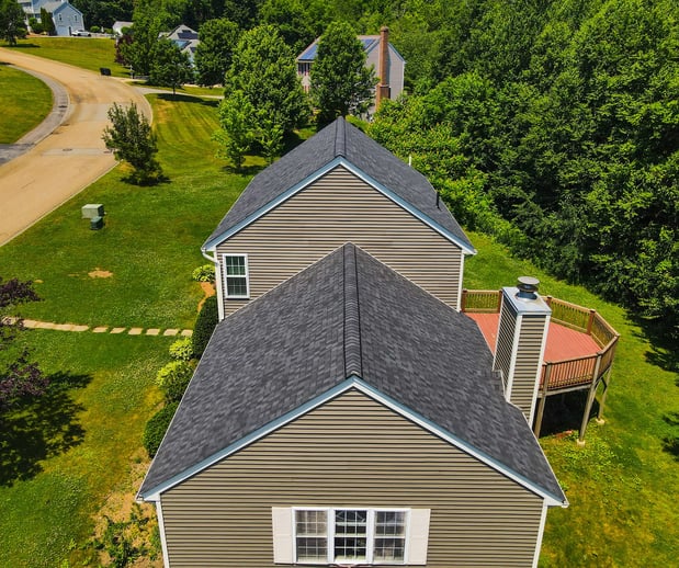 Images Altitude Roofing