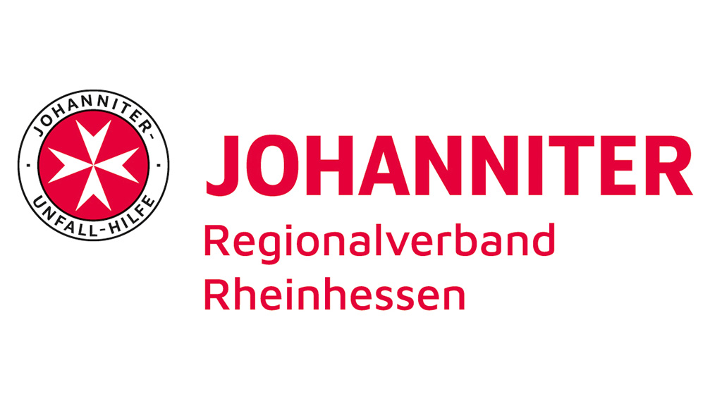 Bilder Johanniter-Unfall-Hilfe e.V. - Geschäftsstelle Mainz